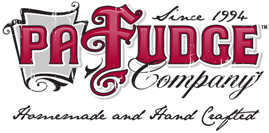 PA Fudge Company